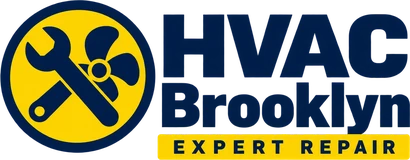HVAC Brooklyn - Expert Repair